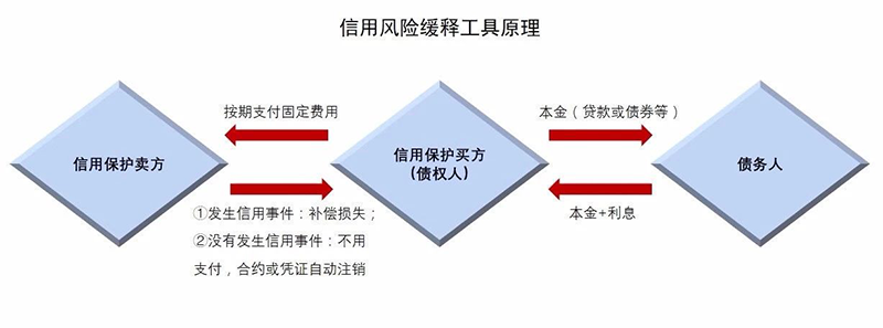 圖片5.png