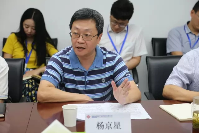 2-wps圖片.jpg