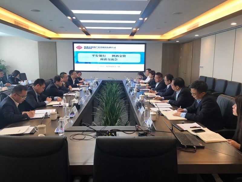微信圖片_20190412214249.jpg