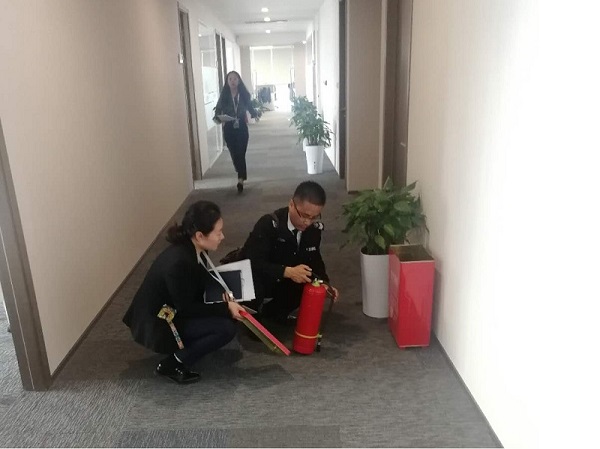 圖片2.jpg