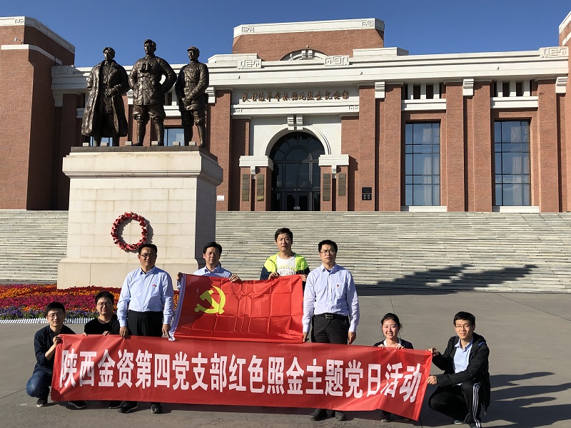 圖片1.jpg