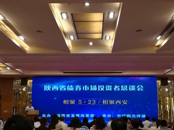 圖片1.jpg