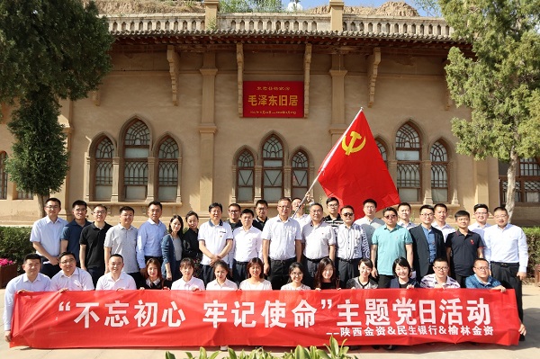 圖片1.jpg