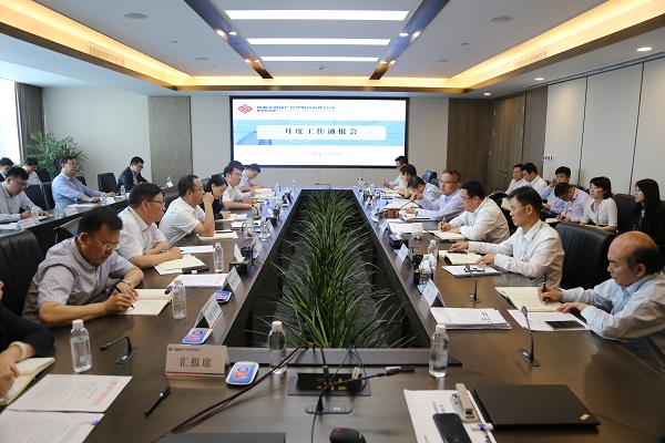 圖片1.jpg