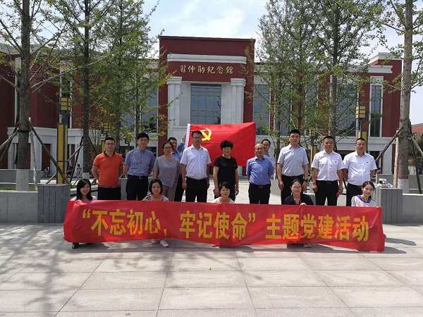 圖片1.jpg