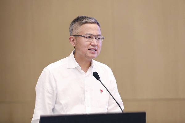 董事長冷勁松.jpg