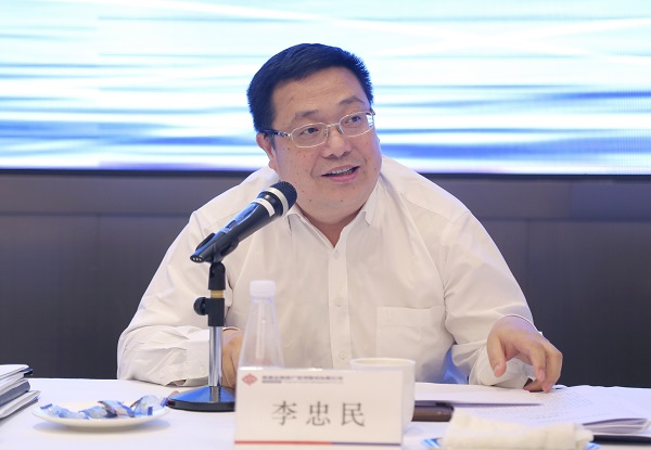 監(jiān)事長李忠民.jpg