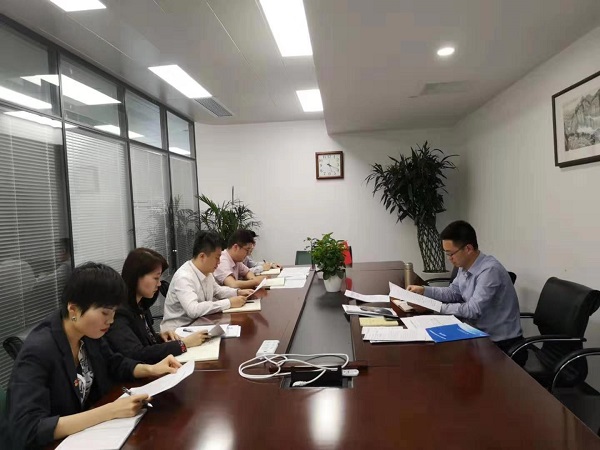 afa22ad14f1daeae63a618ac1f7f14a.jpg