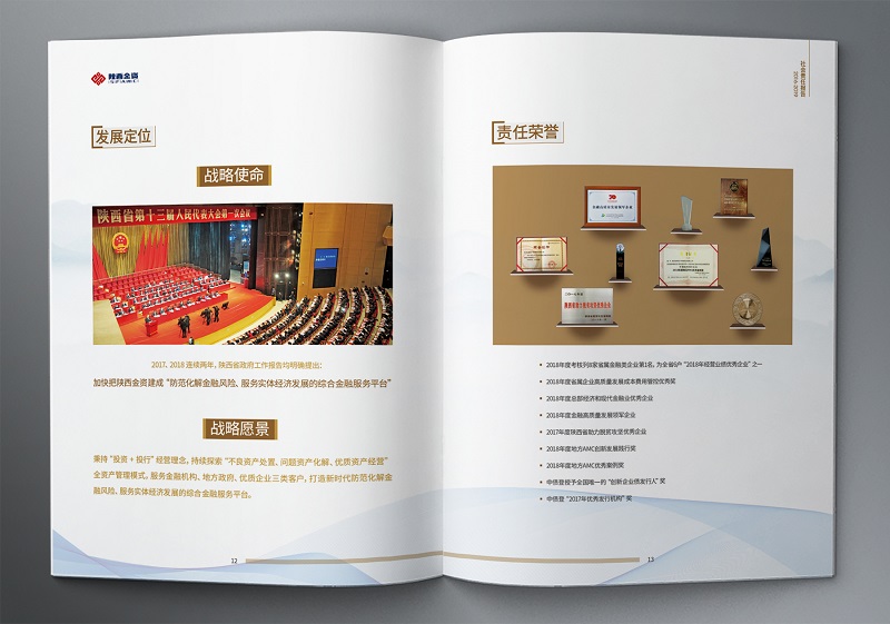 陜西金融資產(chǎn)管理股份有限公司2016-2019社會(huì)責(zé)任報(bào)告 (9).jpg