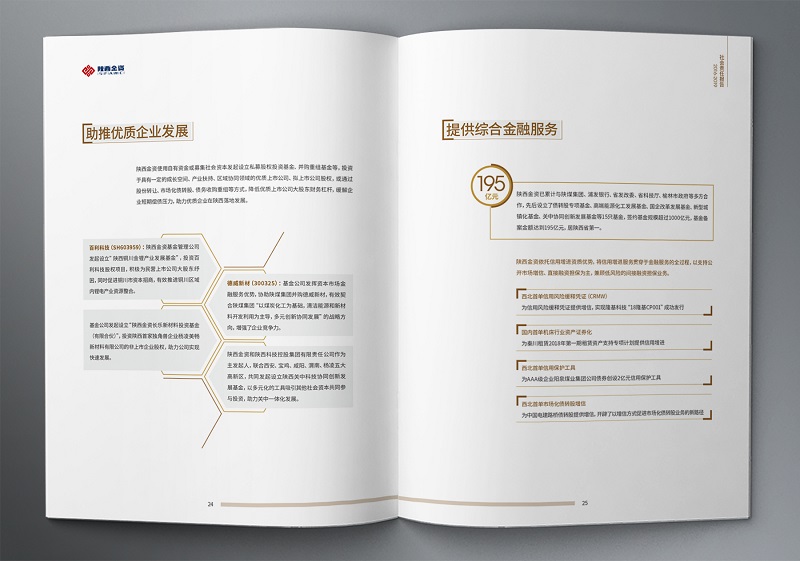 陜西金融資產(chǎn)管理股份有限公司2016-2019社會(huì)責(zé)任報(bào)告 (15).jpg