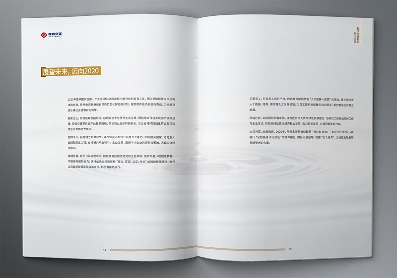 陜西金融資產(chǎn)管理股份有限公司2016-2019社會(huì)責(zé)任報(bào)告 (25).jpg