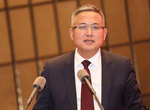 董事長(zhǎng).jpg