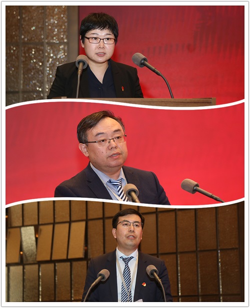 表態(tài)發(fā)言.jpg
