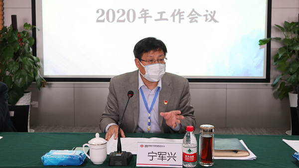 圖片2.png