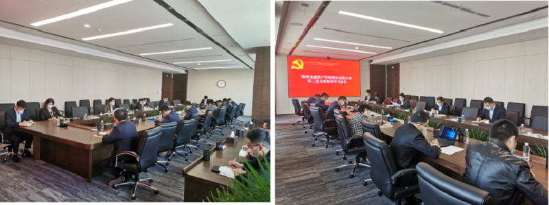 圖片2.png