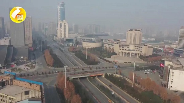 微信圖片_20200420191807.jpg