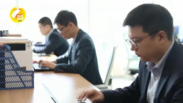 微信圖片_20200420191850.jpg