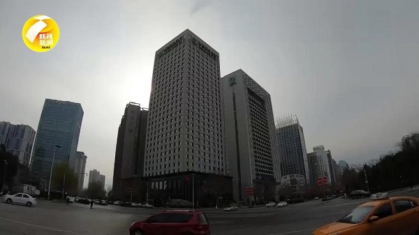 微信圖片_20200420191853.jpg