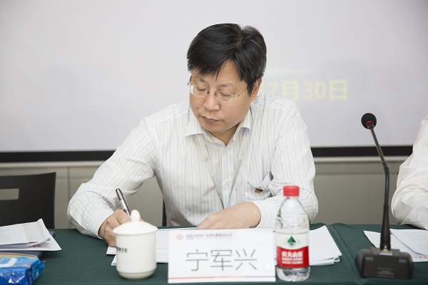 圖片2.png