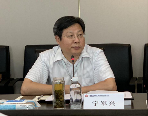 圖片2.png