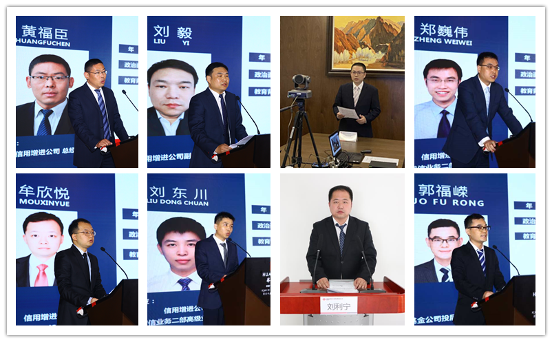 圖片h1_副本.png