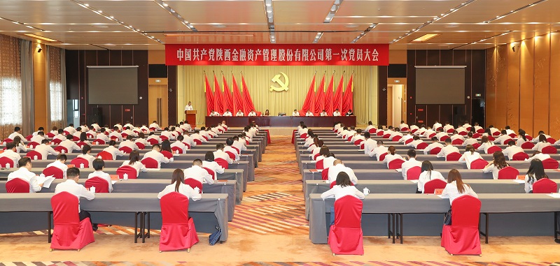 微信圖片_20201030093619.jpg
