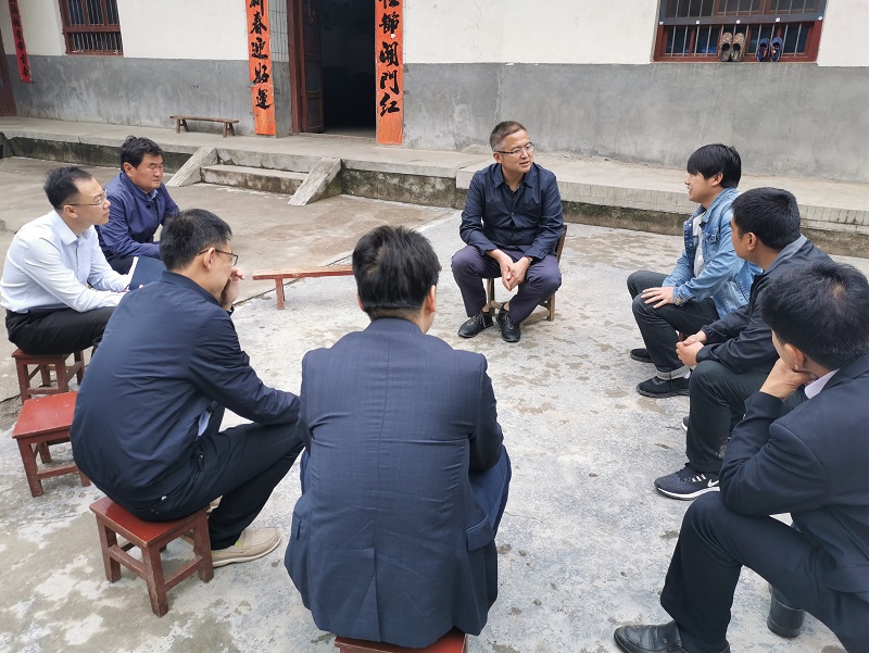 微信圖片_20201030093624.jpg