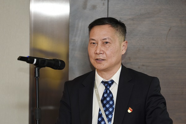 總經(jīng)理.jpg