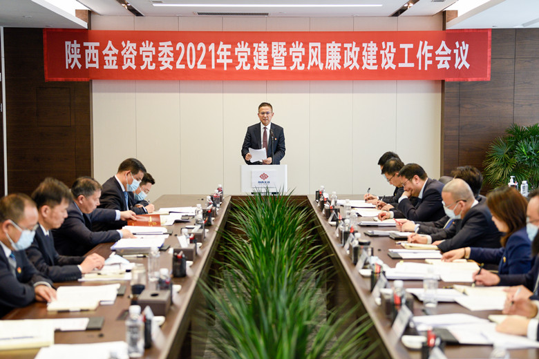 全景圖_副本.jpg