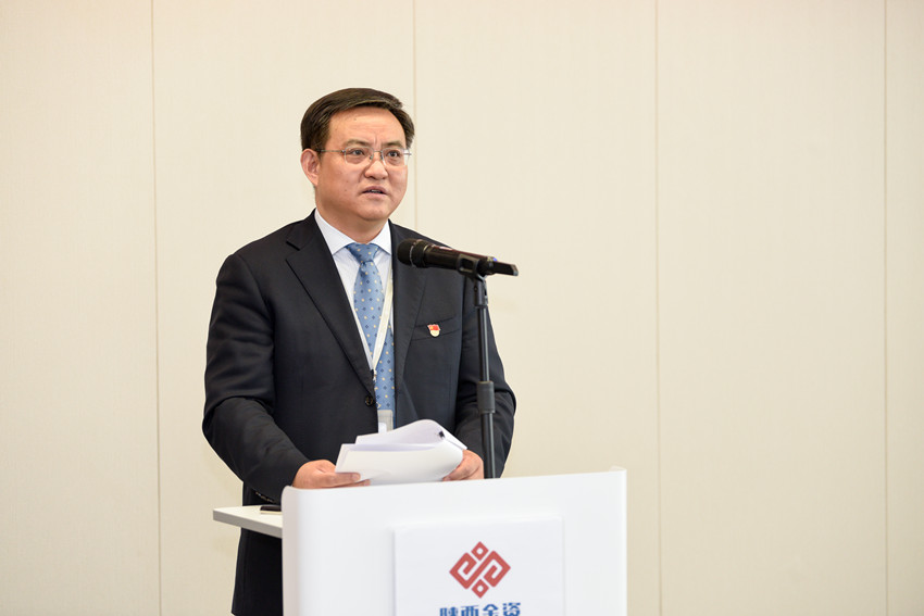 周乃強(qiáng)_副本.jpg