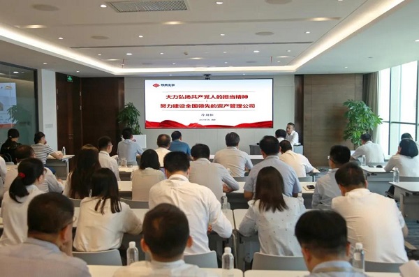 微信圖片_20210720193802.jpg