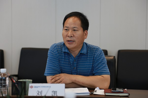 微信圖片_20210820161718.jpg