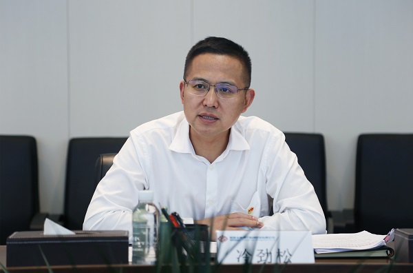 微信圖片_20210820161657.jpg