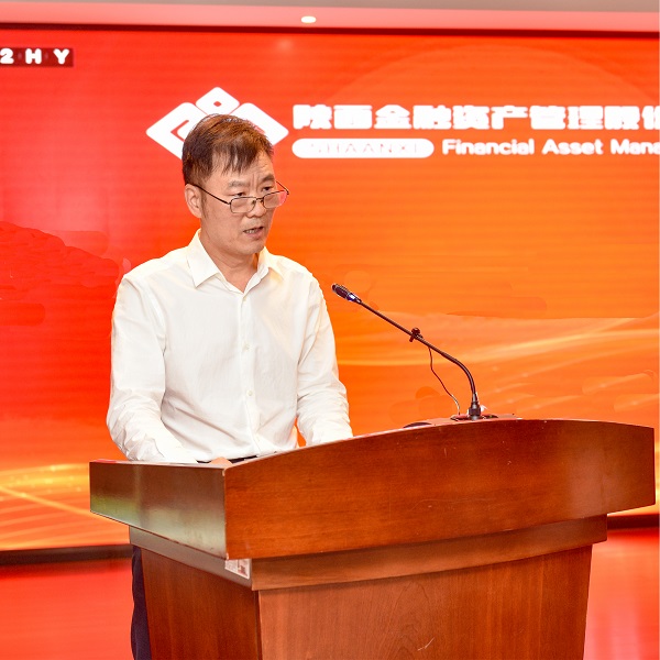 書記用圖_副本.jpg
