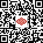圖片1.png