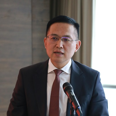 董事長.jpg