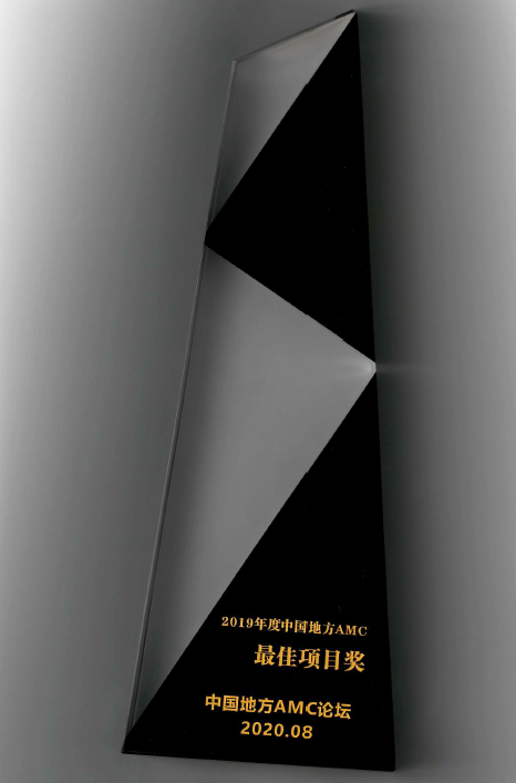 2019年度中國地方AMC最佳項目獎-202008.png