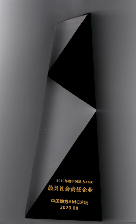 2019年度中國地方AMC最具社會責任企業(yè)-202008.png