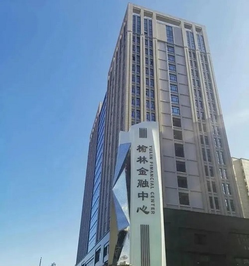 微信圖片_20220308090433.jpg