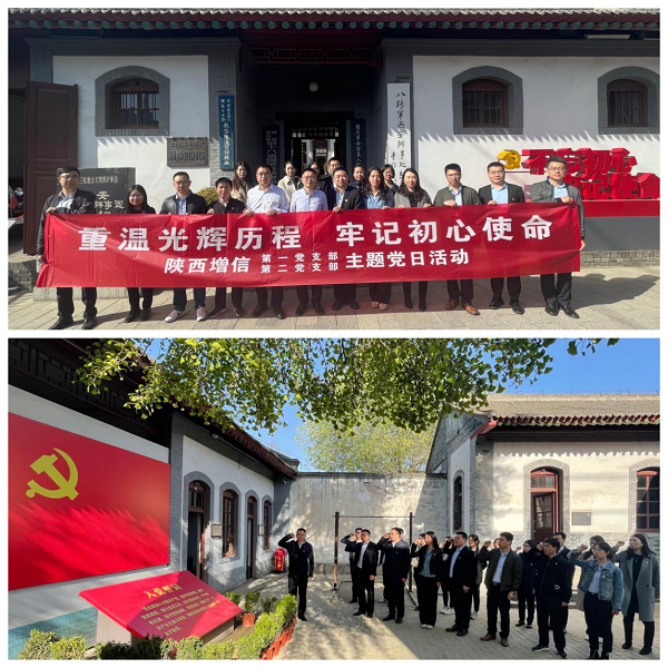 圖片1.png