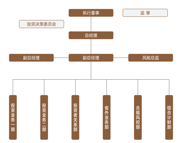 圖片2.png