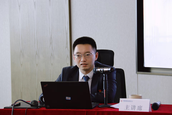 圖片2.png