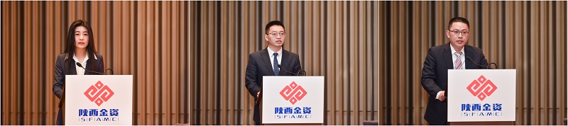 表態(tài)拼圖.jpg
