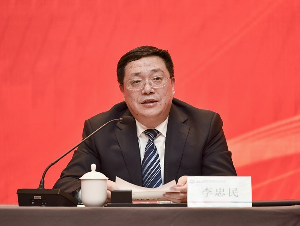 監(jiān)事長用圖_副本.jpg
