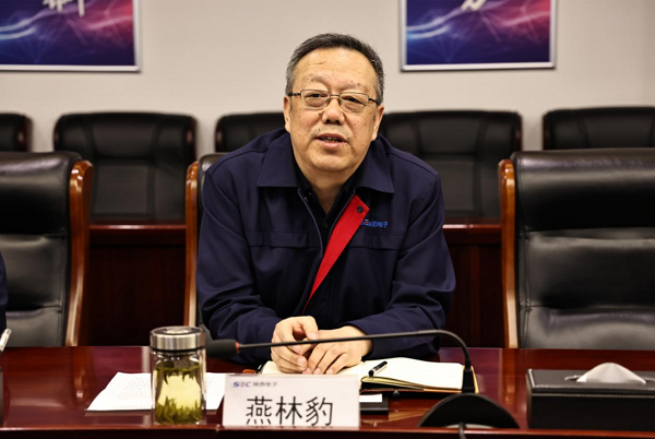 圖片7.png