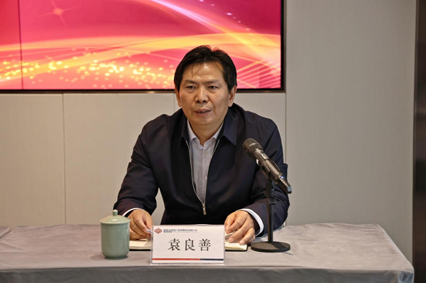 圖片3.png