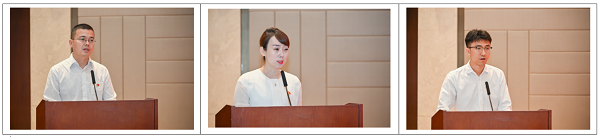 微信圖片_20230630193235.png