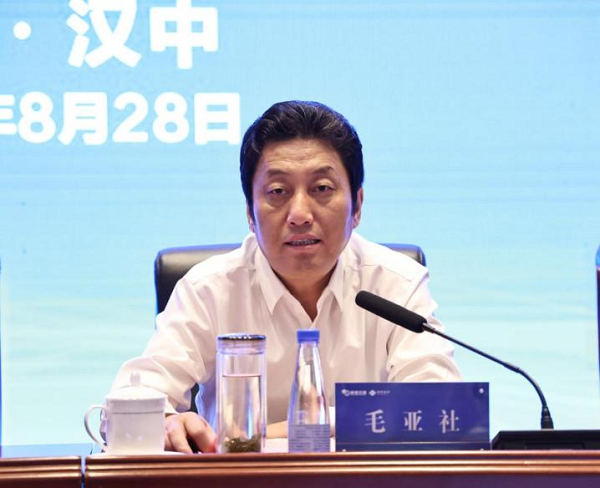 圖片8.png