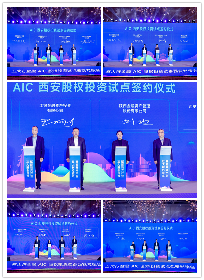 微信圖片_20241122173302.jpg
