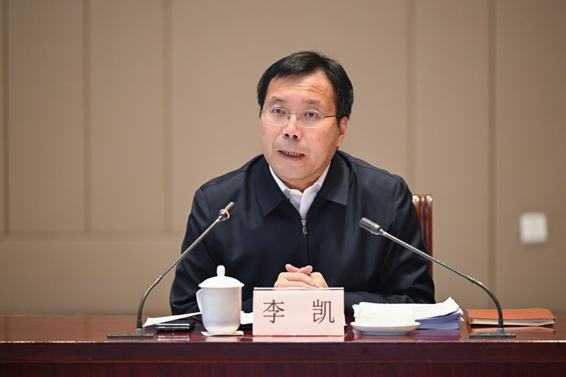 微信圖片_20241223092741.jpg